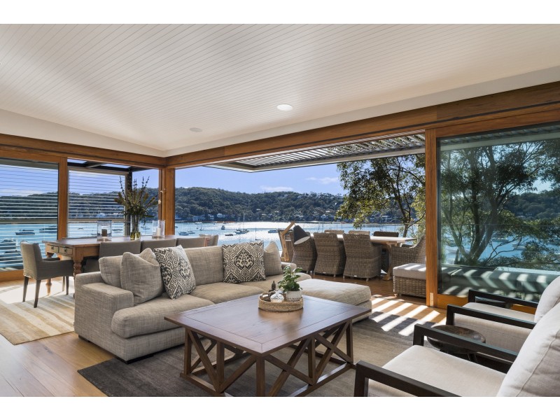 26 Cabarita Road, Avalon Beach NSW 2107