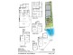 26 Cabarita Road, Avalon Beach NSW 2107 Floorplan