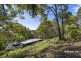 7 Trentwood Park, Avalon Beach NSW 2107