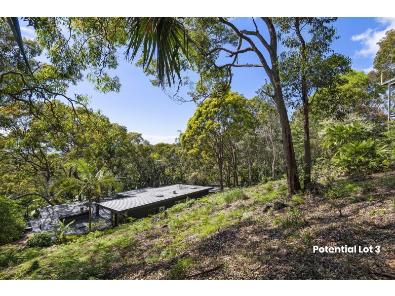 7 Trentwood Park, Avalon Beach NSW 2107
