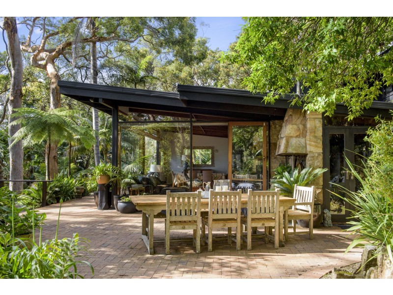 7 Trentwood Park, Avalon Beach NSW 2107