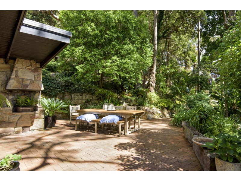 7 Trentwood Park, Avalon Beach NSW 2107