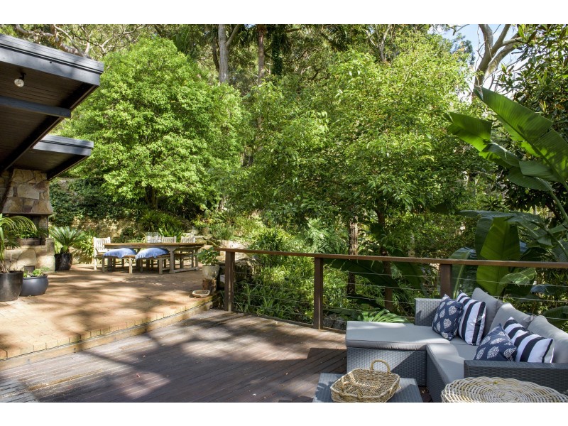 7 Trentwood Park, Avalon Beach NSW 2107