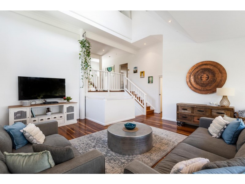 17 Elizabeth Street, Avalon Beach NSW 2107