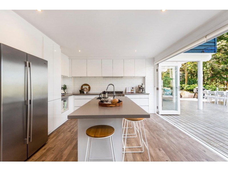 17 Elizabeth Street, Avalon Beach NSW 2107