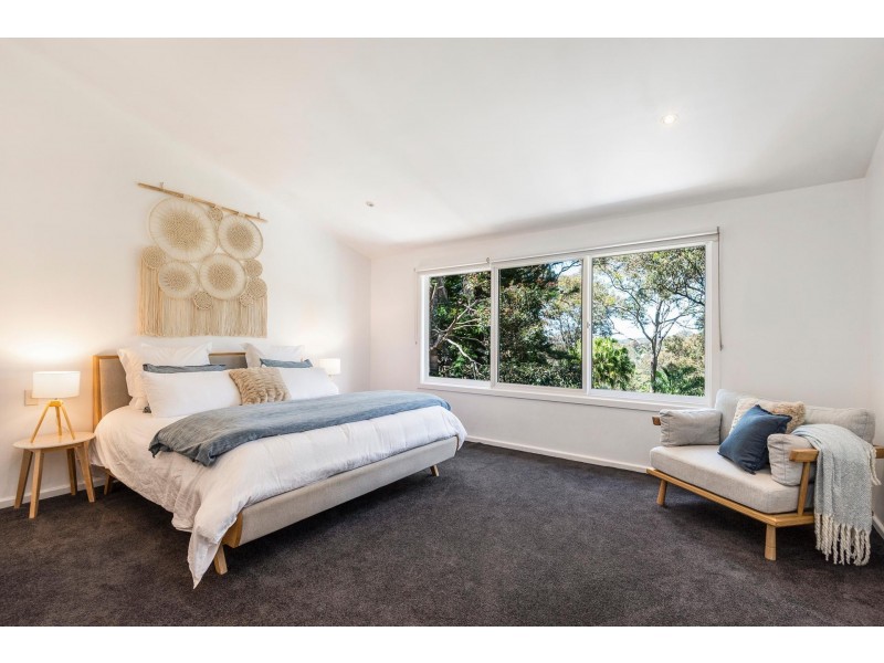 17 Elizabeth Street, Avalon Beach NSW 2107