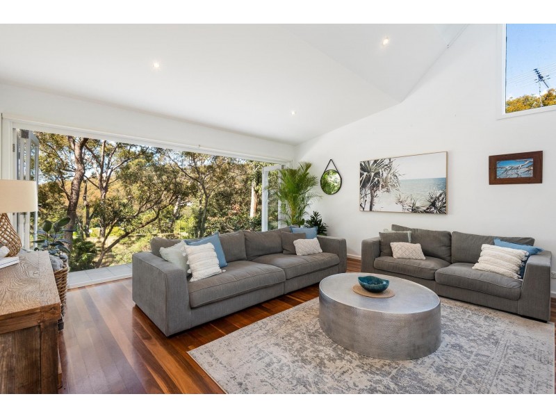 17 Elizabeth Street, Avalon Beach NSW 2107