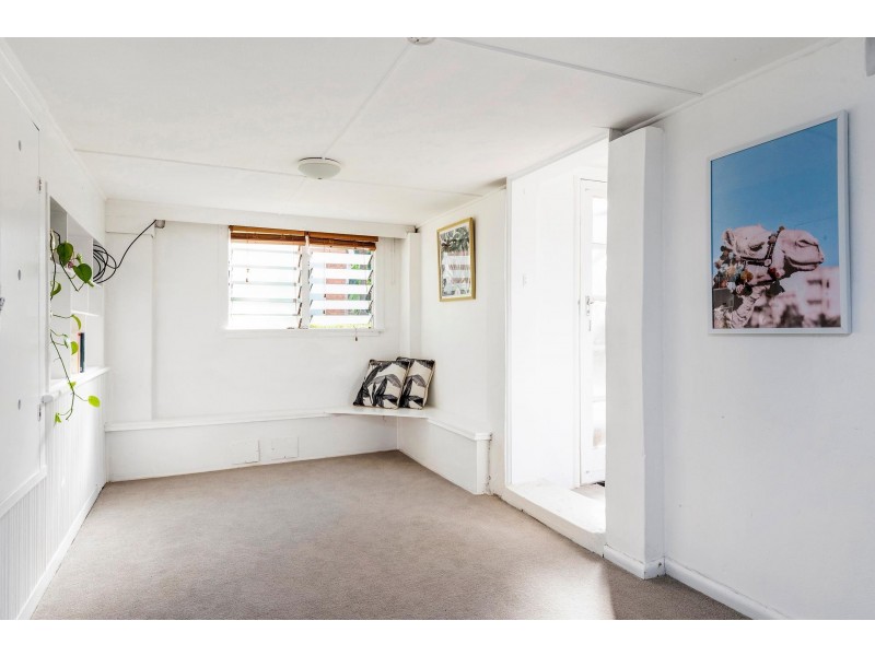 13a Dolphin Crescent, Avalon Beach NSW 2107