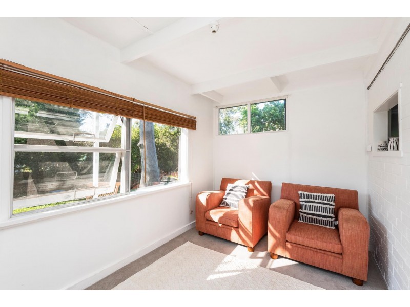 13a Dolphin Crescent, Avalon Beach NSW 2107