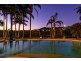 46 John Street, Avalon Beach NSW 2107