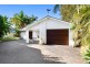 46 John Street, Avalon Beach NSW 2107