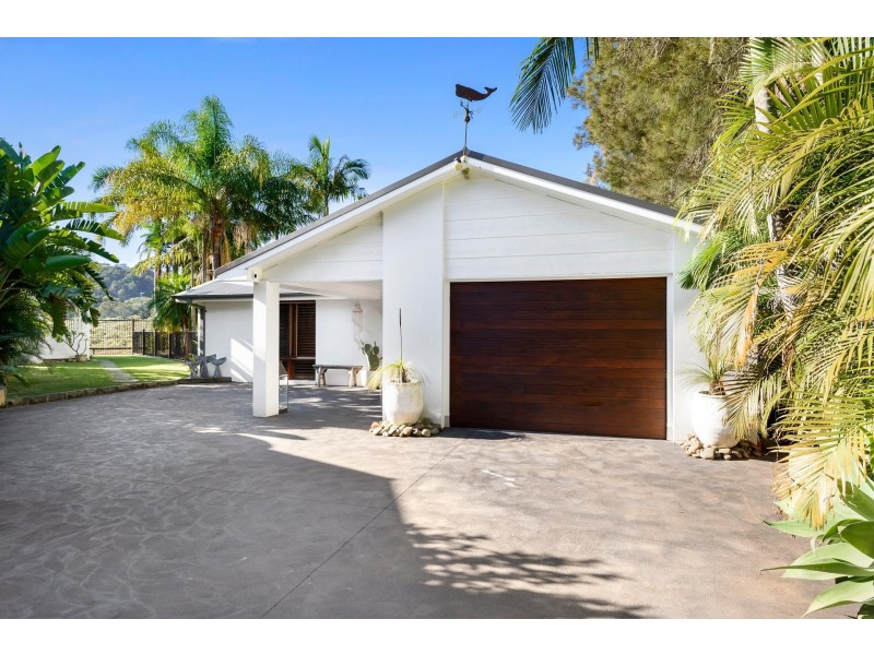 46 John Street, Avalon Beach NSW 2107