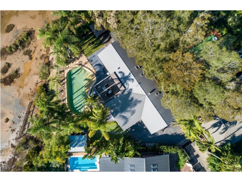 46 John Street, Avalon Beach NSW 2107