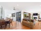 46 John Street, Avalon Beach NSW 2107