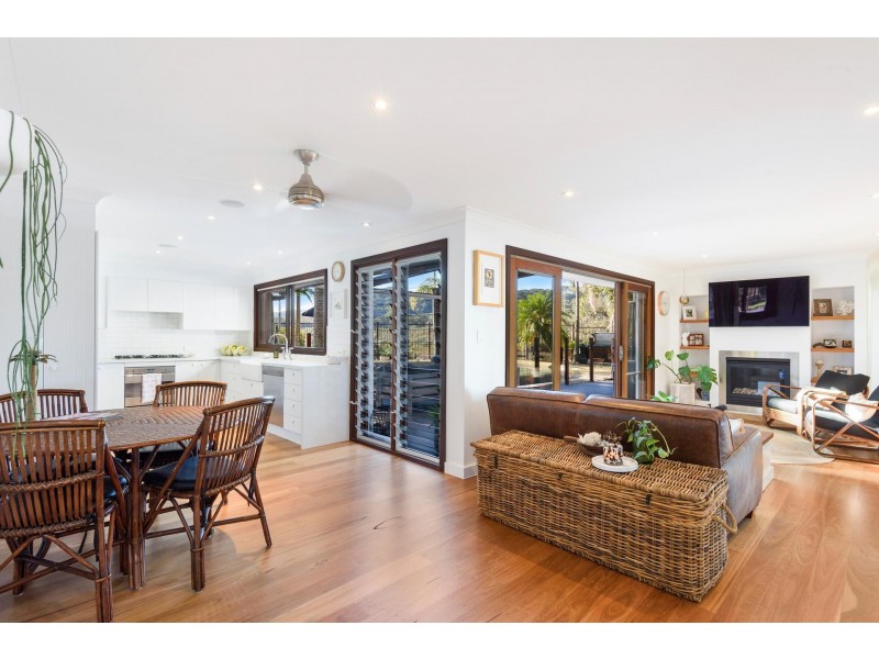 46 John Street, Avalon Beach NSW 2107