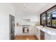 46 John Street, Avalon Beach NSW 2107