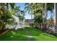 46 John Street, Avalon Beach NSW 2107