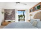 46 John Street, Avalon Beach NSW 2107