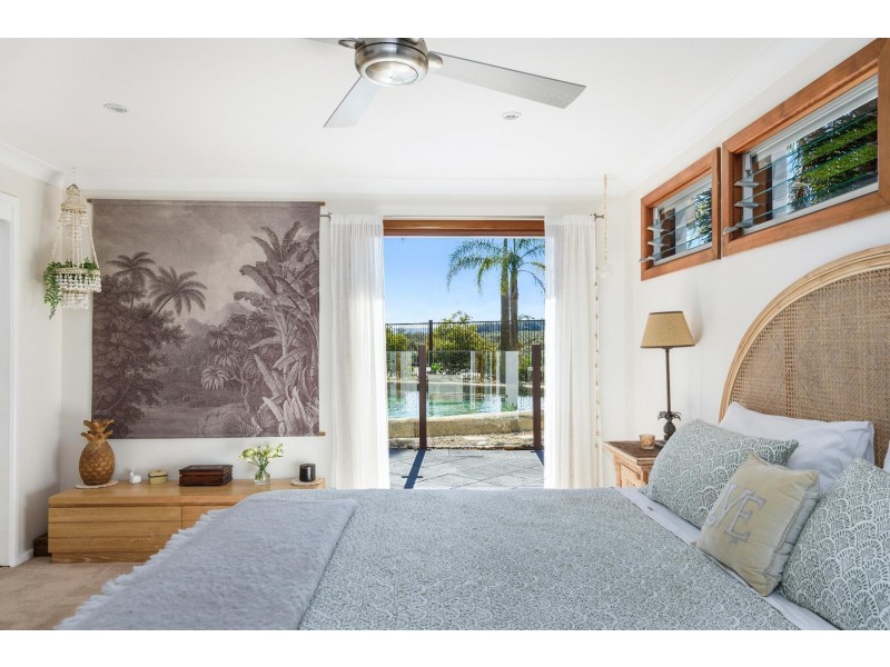 46 John Street, Avalon Beach NSW 2107