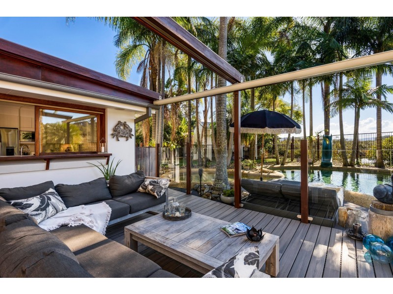 46 John Street, Avalon Beach NSW 2107