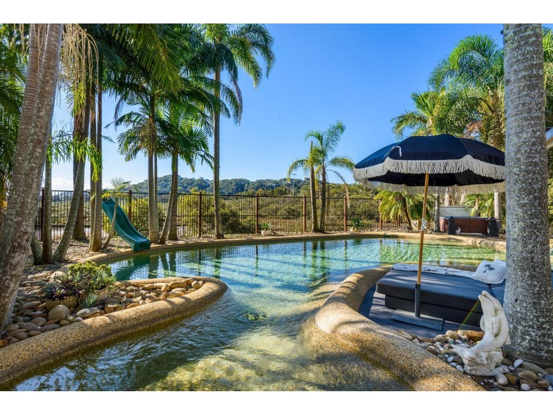 46 John Street, Avalon Beach NSW 2107