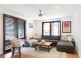 46 John Street, Avalon Beach NSW 2107