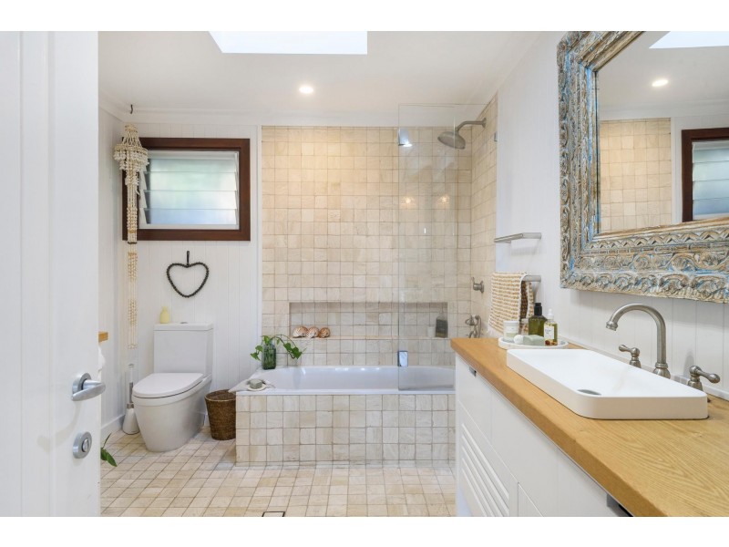 46 John Street, Avalon Beach NSW 2107
