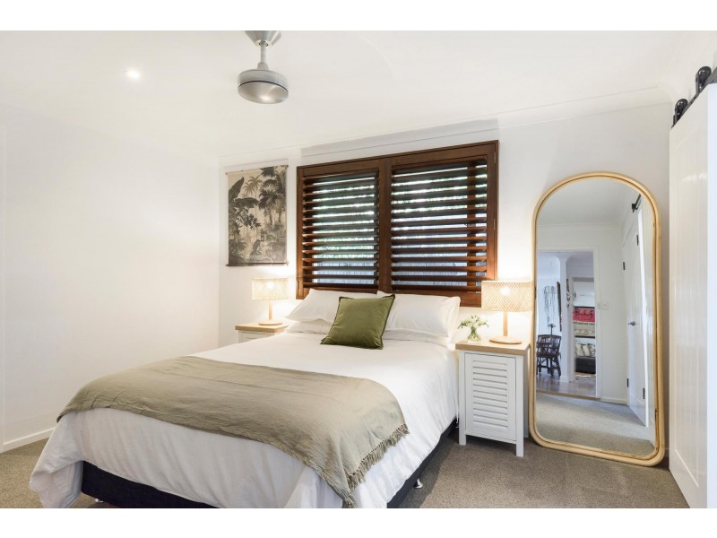 46 John Street, Avalon Beach NSW 2107