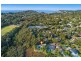 46 John Street, Avalon Beach NSW 2107