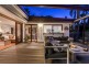 46 John Street, Avalon Beach NSW 2107