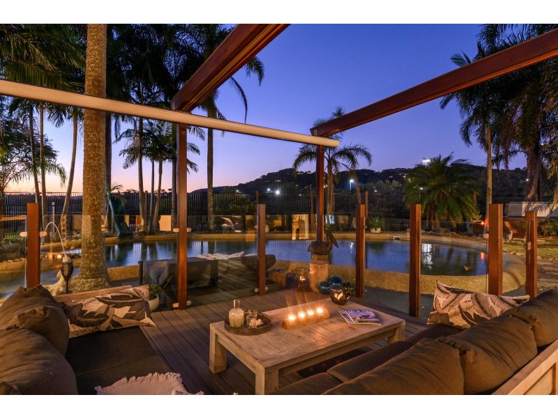 46 John Street, Avalon Beach NSW 2107