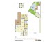 46 John Street, Avalon Beach NSW 2107 Floorplan