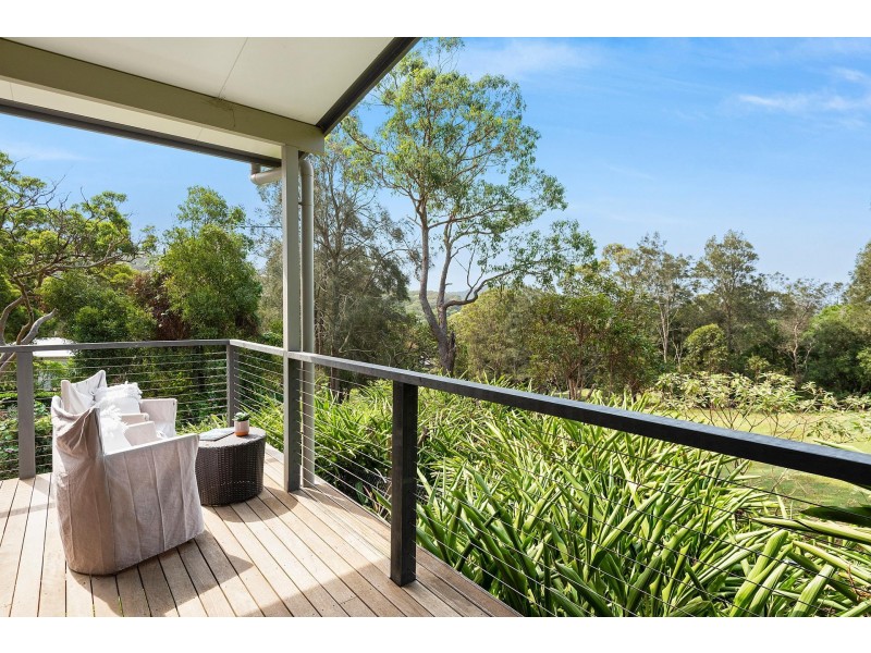 2A Old Barrenjoey Road, Avalon Beach NSW 2107