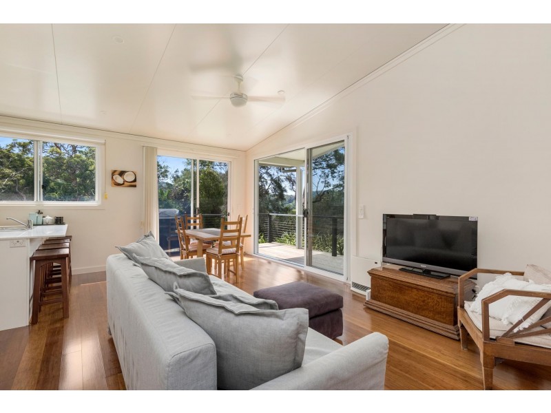 2A Old Barrenjoey Road, Avalon Beach NSW 2107