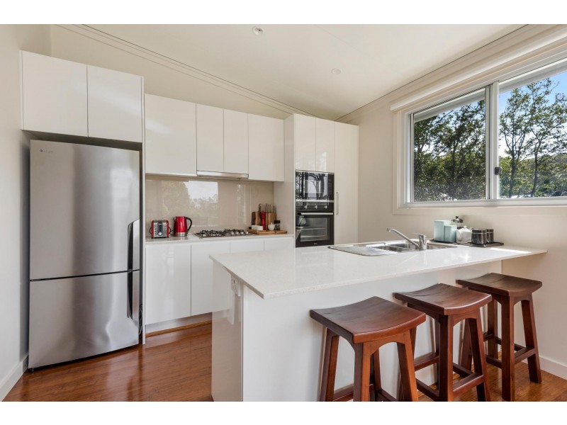 2A Old Barrenjoey Road, Avalon Beach NSW 2107