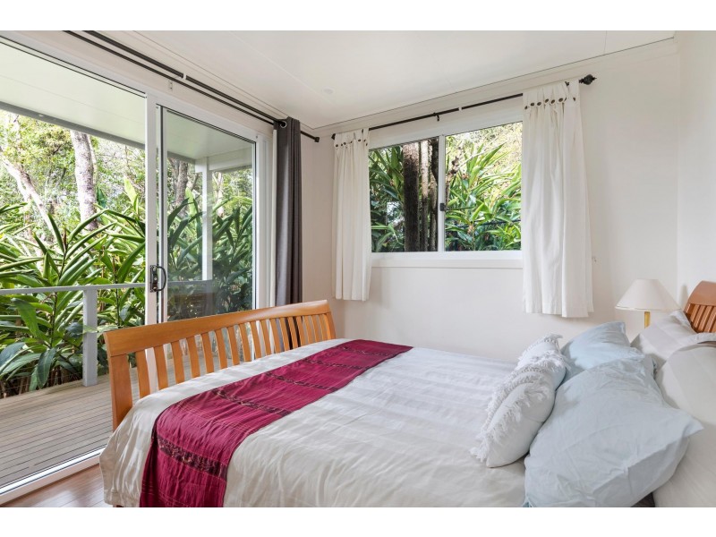 2A Old Barrenjoey Road, Avalon Beach NSW 2107