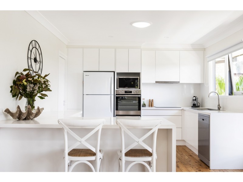 97 Cheryl Crescent, Newport NSW 2106