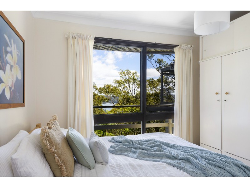 97 Cheryl Crescent, Newport NSW 2106