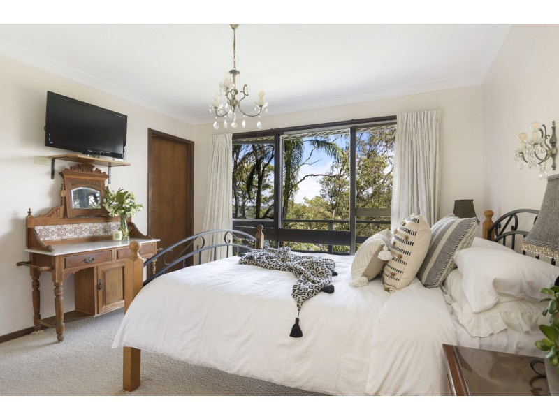 97 Cheryl Crescent, Newport NSW 2106