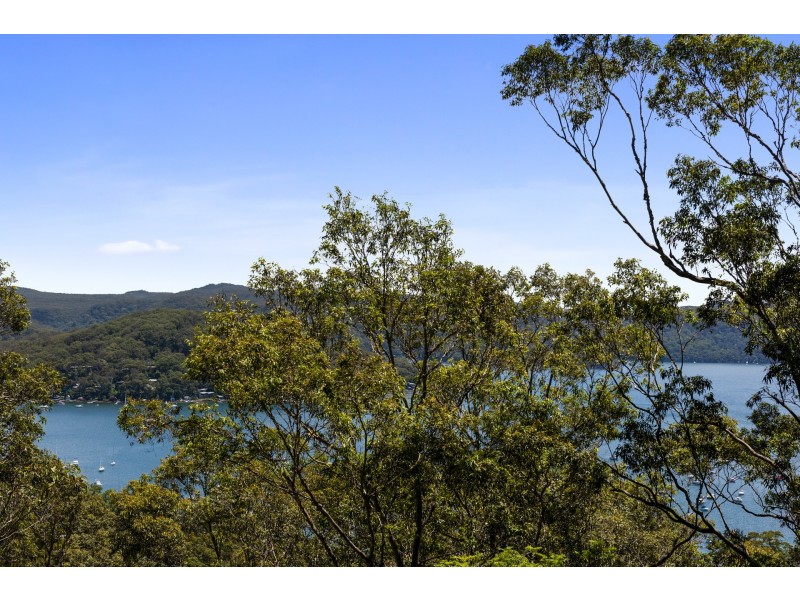 97 Cheryl Crescent, Newport NSW 2106