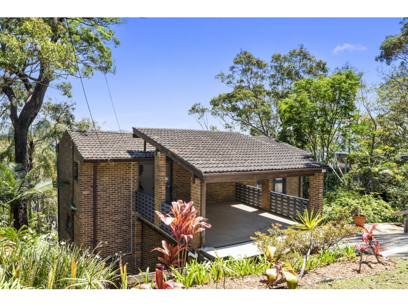 97 Cheryl Crescent, Newport NSW 2106