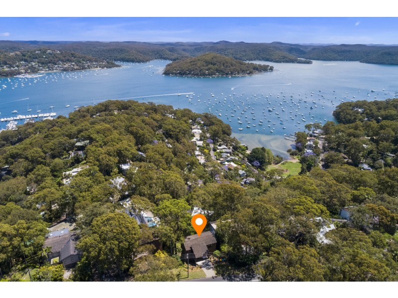 97 Cheryl Crescent, Newport NSW 2106