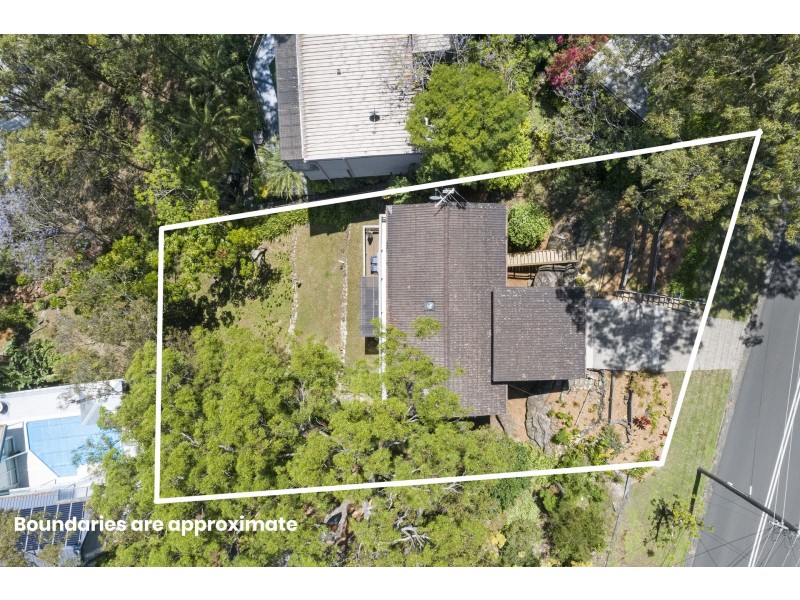 97 Cheryl Crescent, Newport NSW 2106