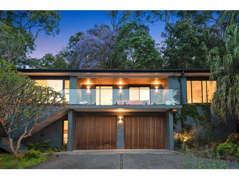 115 Cabarita Road, Avalon Beach NSW 2107