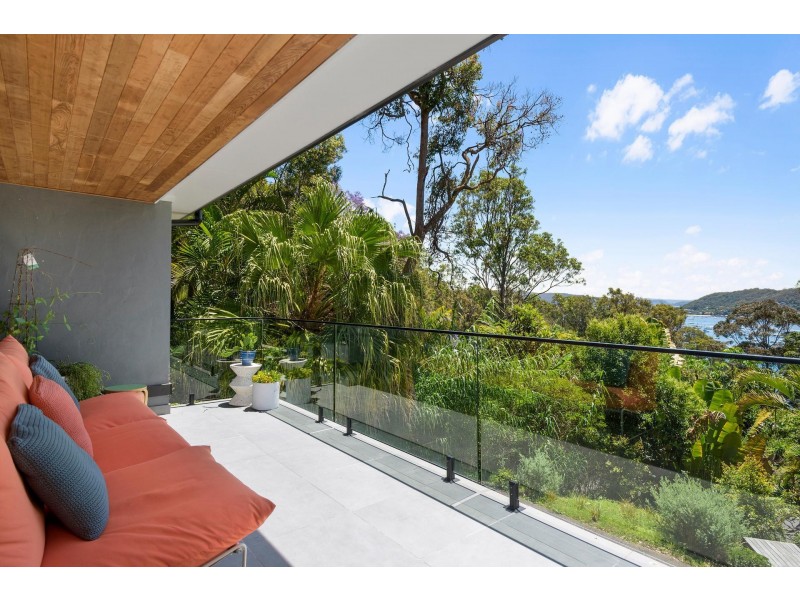 115 Cabarita Road, Avalon Beach NSW 2107