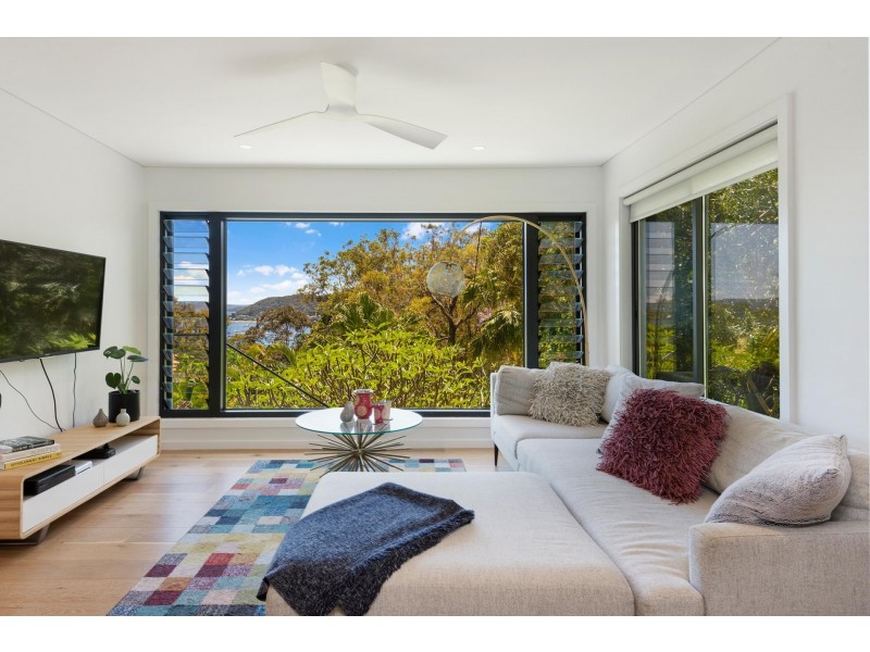 115 Cabarita Road, Avalon Beach NSW 2107