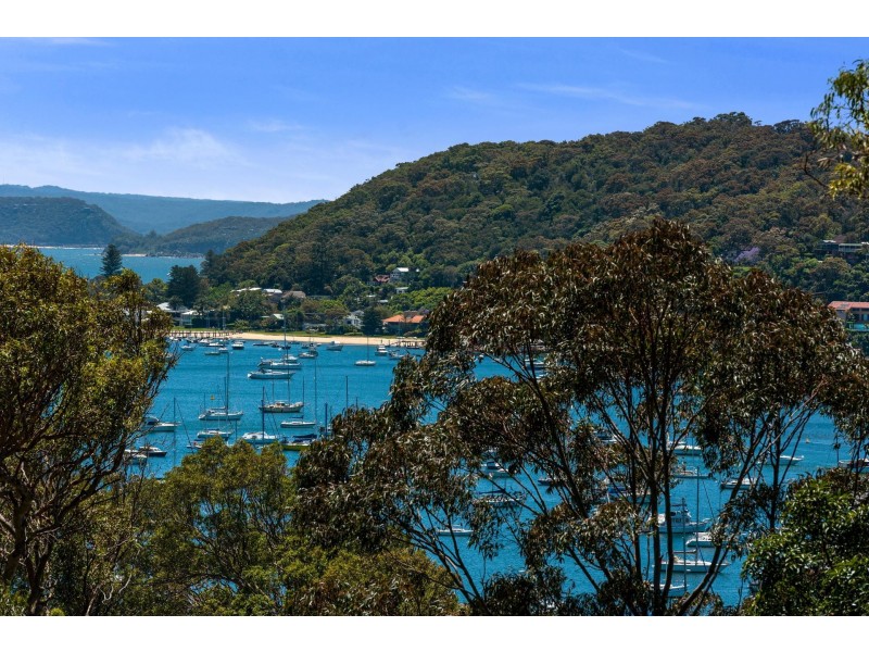 115 Cabarita Road, Avalon Beach NSW 2107