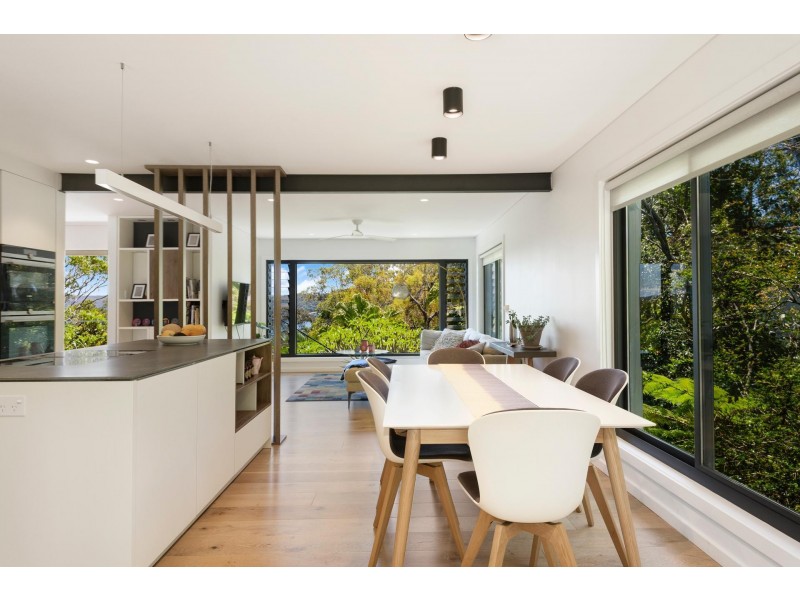 115 Cabarita Road, Avalon Beach NSW 2107