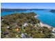 115 Cabarita Road, Avalon Beach NSW 2107
