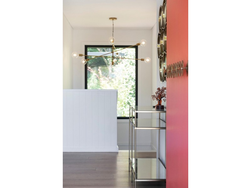 115 Cabarita Road, Avalon Beach NSW 2107